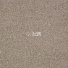 Ковролин AW Sentiment 40 фото 1 | FLOORDEALER